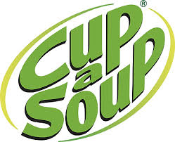 Cup a Soup