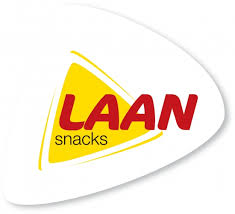 Laan Snacks