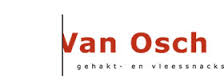 Van Osch BV